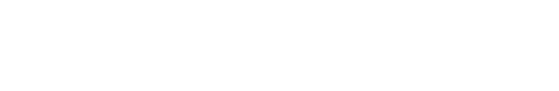 logo - white